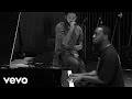 Radiohead - Packt Like Sardines In A Crushed Tin Box - Live @ Jobing.com Arena 3-15-12 in HD