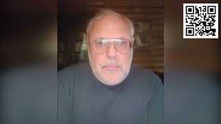 Комментарий К Текущим Событиям От 12 Октября 2025 Года. Михаил Хазин
