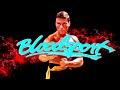 10 Things You Didnt Know About Bloodsport