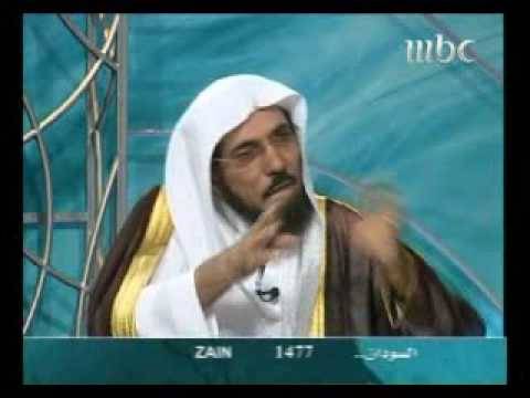 حجر الزاوية 1430 الموهبة معنى الموهبة في القرآن 