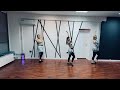 Davai Artem Uzunov Belly Dance Tabla Davai Artem Uzunov Belly Dance Tabla