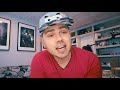 End of video