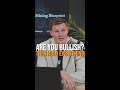 Maximizing Bitcoin Accumulation: The Benefits of Mining and Holding Over Selling