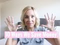 10 WAYS WE SAVE MONEY, SAVING TIPS FOR FAMILIES, BUDGET TIPS & HACKS , FRUGAL LIVING