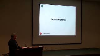 Session 4 – Operations and Maintenance