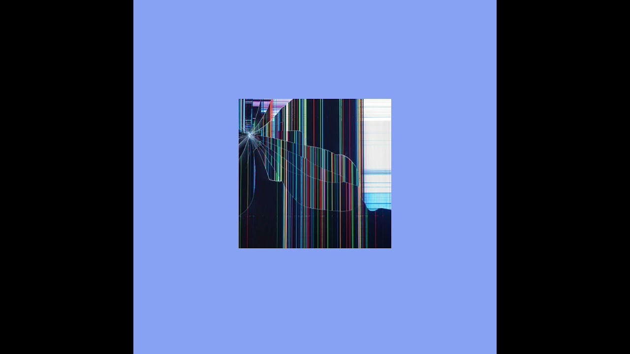 📺Shutting Down Slowed + Reverb📺