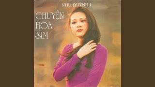 Chuyện Hoa Tigon