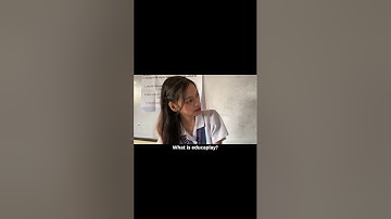 Creating a Quiz on Educaplay: Step-by-Step Video Tutorial