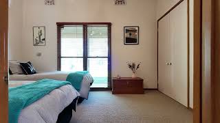 20 Scrubby Creek RdWhittlesea VIC 3757, VIDEO 20 Scrubby Creek RdWhittlesea VIC 3757, VIDEO