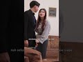 Ayo perang pantun sama icha drama trending viral ichalovely