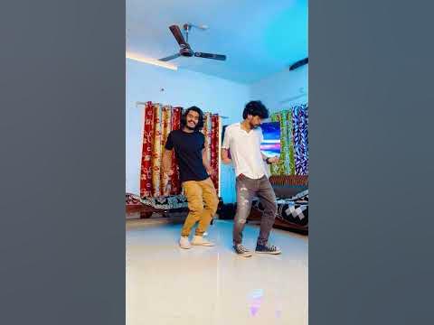 Calm down violin version🥰 - YouTube