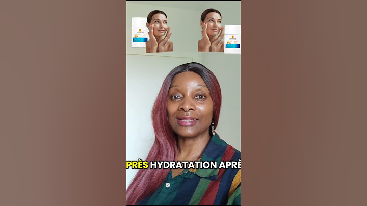 SKINCARE routine quel est le meilleur soin.#shorts #skincare #skincareroutine #skincaretips #beauté