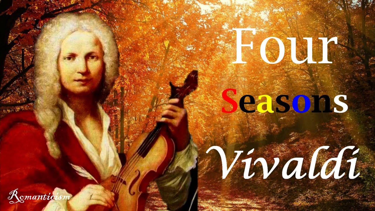 Вивальди. Vivaldi: the four Seasons. Вивальди портрет. Вивальди осень.