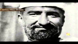 Khan abdul ghaffar (1890 -- 20 january 1988) was an afghan pashtun
political and spiritual leader known for his non-violent opposition to
british rule i...