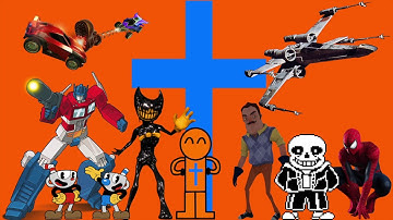 Stroll On M.A.P. Part 19