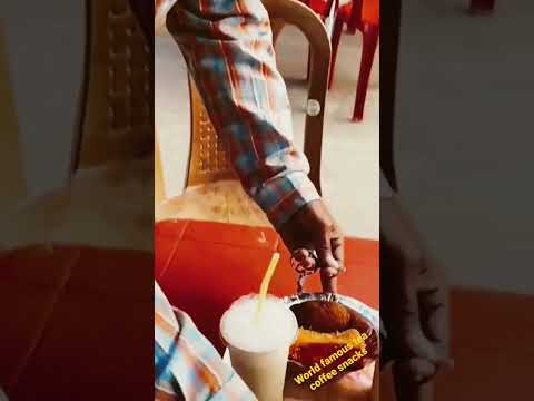 Food Express Coffee