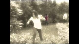 铠甲勇士刑天 - Armor Hero XT_60