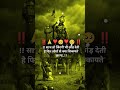 #tri #post #tiktok #trending #viral #viral