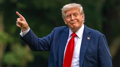 LILLEY UNLEASHED: No deals with the Donald yet for Mark Carney