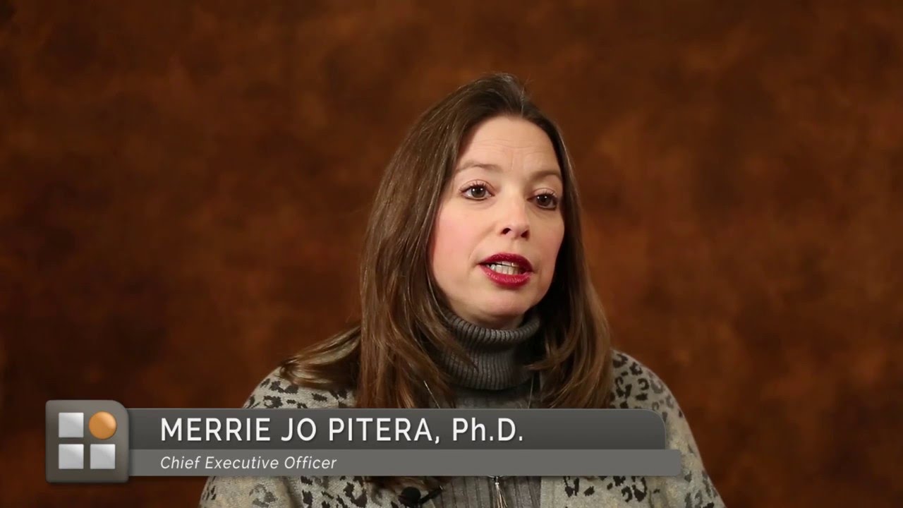 Can I Conduct My Own Jury Research to Save Costs?