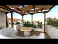 Coral Apartments, Karavostasi | Travel Suggestions