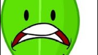 Roblox Ragdoll Stack Final Level No Ragdoll Completion