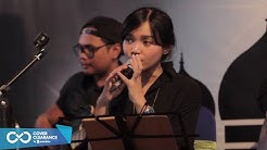 Noah Peterpan - Menghapus Jejakmu cover Remember Entertainment  - Durasi: 4:05. 