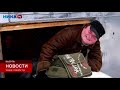 Ушёл из жизни человек широкой души и большого таланта журналист Ники ТВ Сергей Романов Ушёл из жизни человек широкой души и большого таланта журналист Ники ТВ Сергей Романов