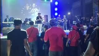 Golek'o Sing Adiluhung - Yok & Nomo Koeswoyo ( TeGe plus) 