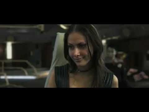 Star Wreck: In the Pirkinning still