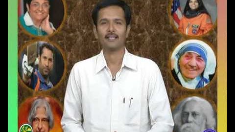 VCP-Std8-Sem1-Unit1-Epi1-Act1-1