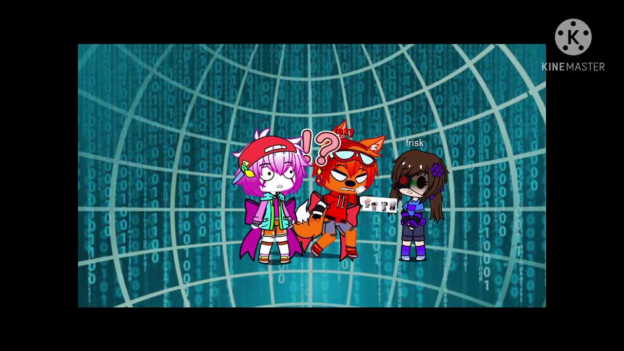 Ah. Some nice cursed ships to destroy all your braincells