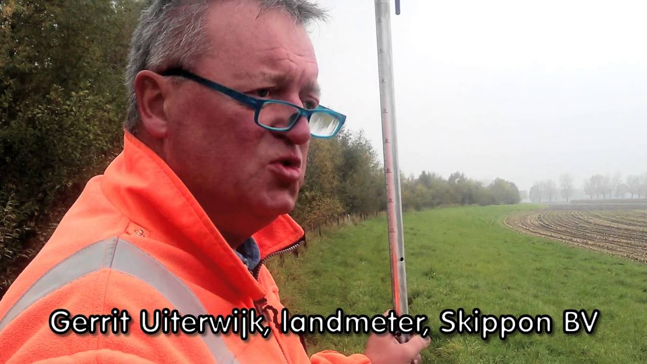 N18 Twenteroute Film