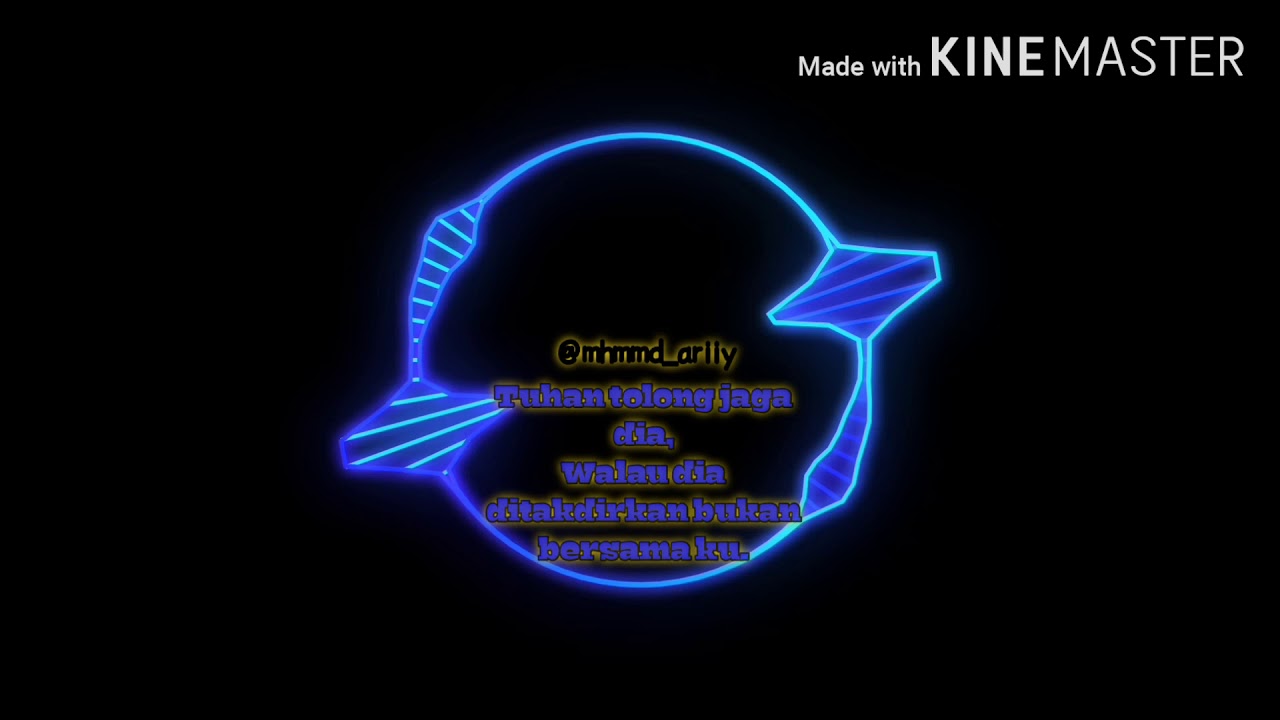 Quotes sederhana - YouTube