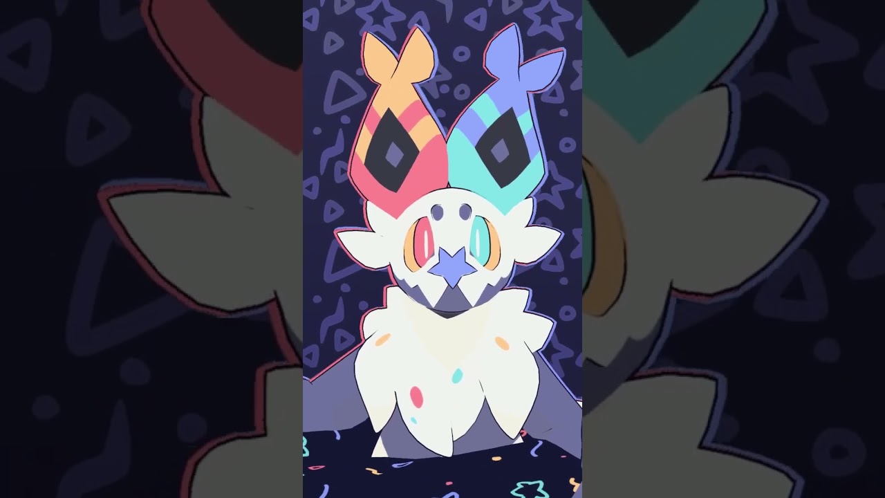 "How does your Vtuber tracking work?"