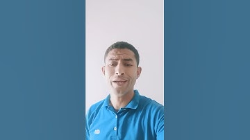 مقام نهاوند | من سورة البقرة
