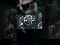 【蛇足】天ノ弱 / Amanojaku - 歌ってみた | Japanese Utaite Cover #Shorts