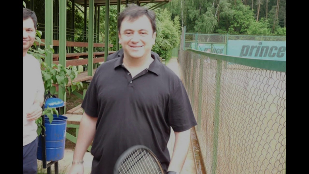 Балашихинский клуб спортивных голубей. Самарканд теннис.