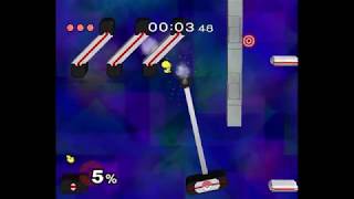 BtT Pichu 5.53