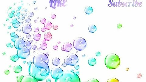 Merge Dragons Flufflands Event Pt 2 Im Awake This Time