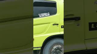 Download Lagu Truk Hino #music #cover #lagu #automobile #trukmboistrukolengparah #trukoleng MP3