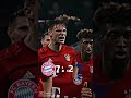 bayern 2020🐐 #viral #football #video #goals #footballshorts #bayern #barcelona#2020