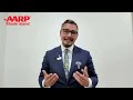David Morales, Candidate for Providence RI Mayor