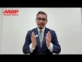 David Morales, Candidate for Providence RI Mayor