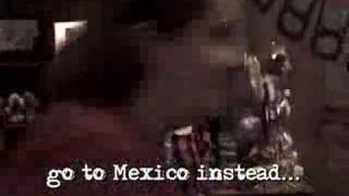 Walt Disney World Vacation 2006 Episode 6: Downtown Disney