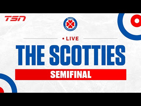 Tsn Curling Schedule