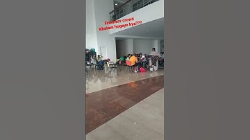 vit ap me kya admissions freshers ka khatam hogaya??????   #vitap #vitvellore #vitchennai #vitbhopal