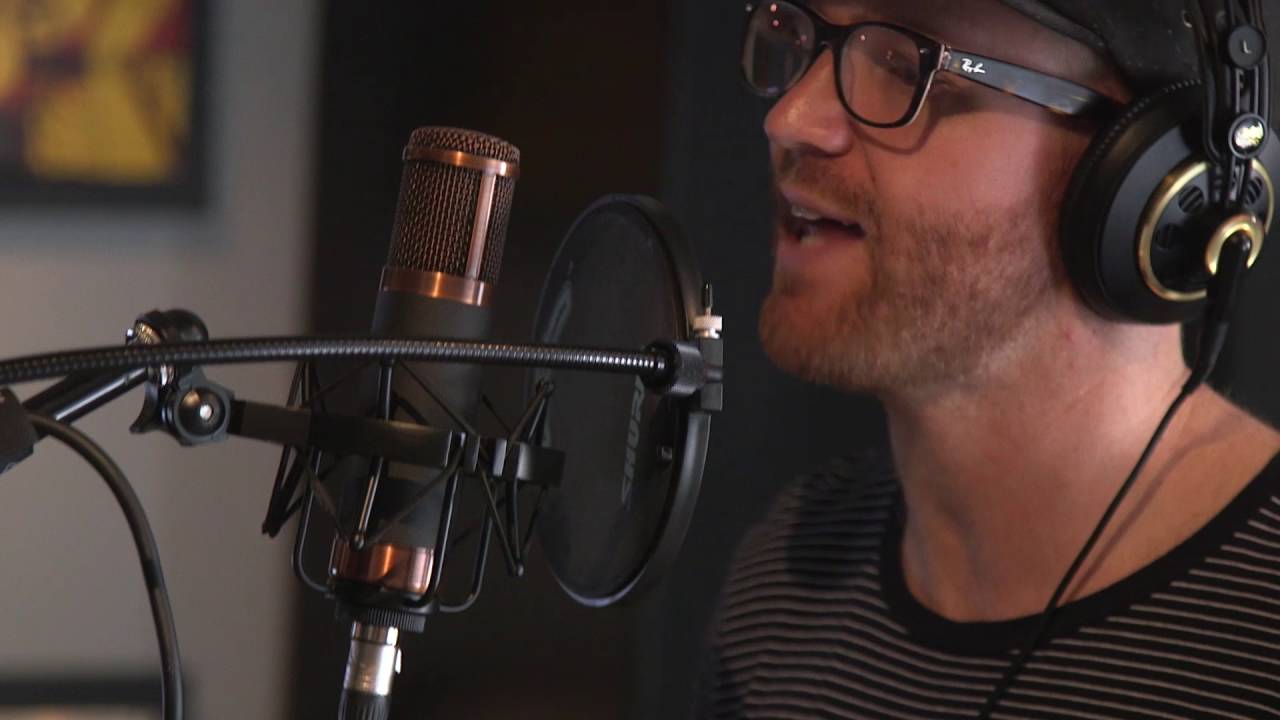 SUSE - Cant Stop the SUSE - STUDIO Session