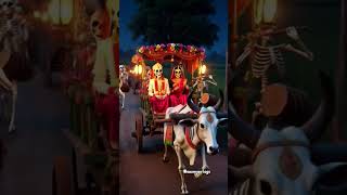 bhoot ki shadi 😂😂#horror #funny #comedy #youtube #trending #viral