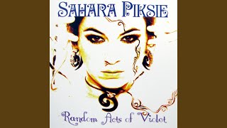 Sweet Freedom (Live)